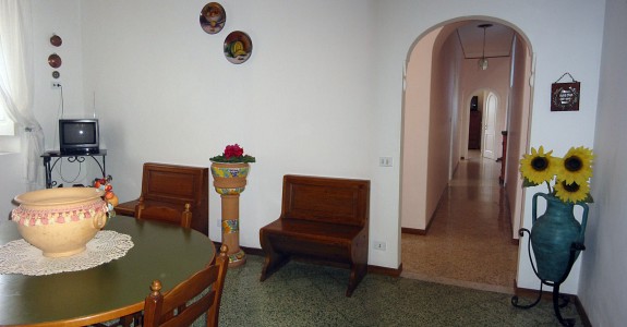 Praiano Italy Home 36554 Praiano Italy Home 36554