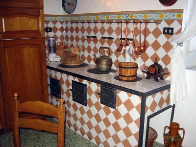 Praiano Italy Home 36554 Praiano Italy Home 36554
