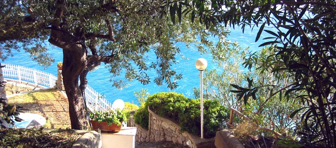 Praiano Italy Home 36560