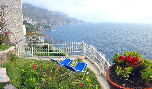 Praiano Italy Home 36560