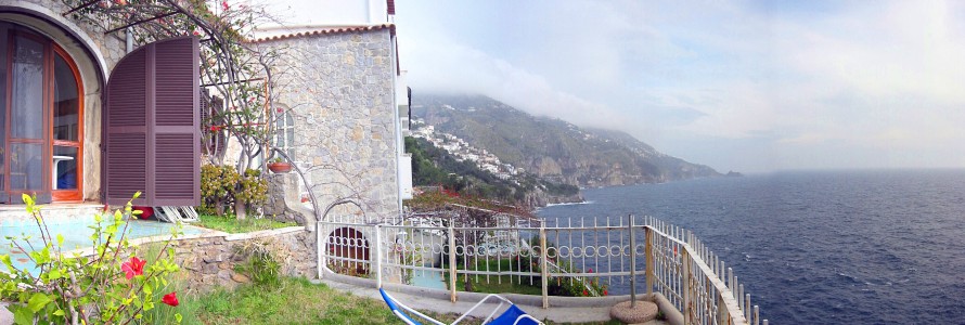 Praiano Italy Home 36560