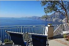 Praiano Italy Home 36562 Praiano Italy Home 36562