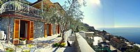 Praiano Italy Home 36562 Praiano Italy Home 36562