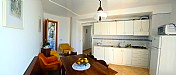 Praiano Italy Home 36562 Praiano Italy Home 36562