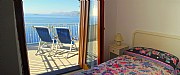 Praiano Italy Home 36562 Praiano Italy Home 36562