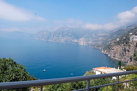 Praiano Italy Home 36567 Praiano Italy Home 36567