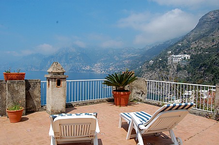 Praiano Italy Home 36567 Praiano Italy Home 36567