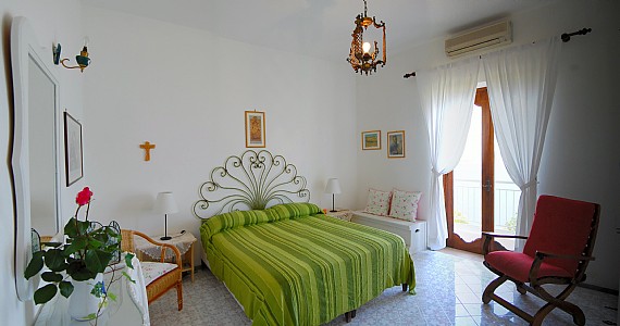 Praiano Italy Home 36567 Praiano Italy Home 36567