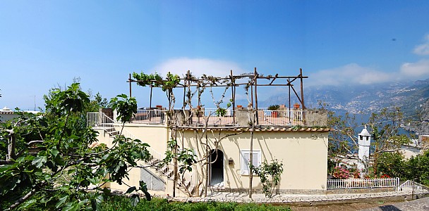 Praiano Italy Home 36567 Praiano Italy Home 36567