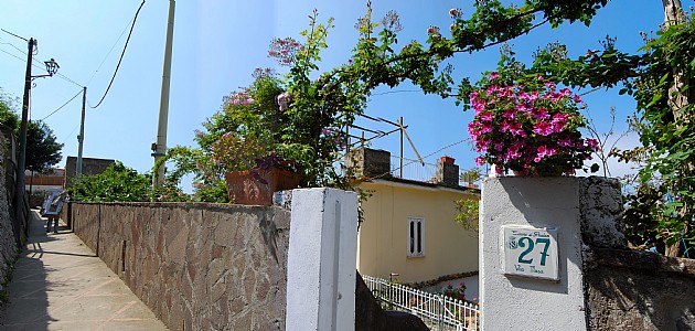 Praiano Italy Home 36567 Praiano Italy Home 36567