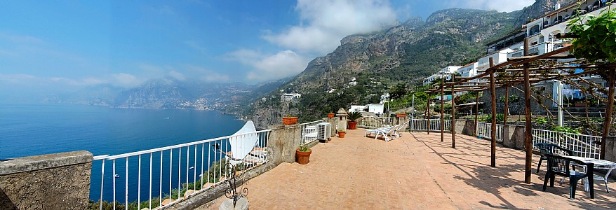 Praiano Italy Home 36567 Praiano Italy Home 36567