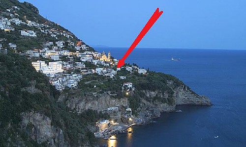 Praiano Italy Home 36567 Praiano Italy Home 36567