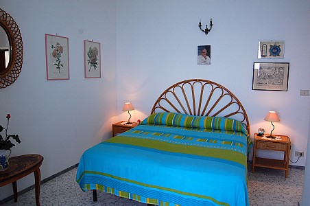 Praiano Italy Home 36567 Praiano Italy Home 36567