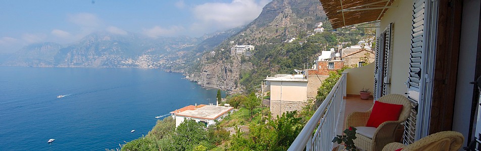 Praiano Italy Home 36567 Praiano Italy Home 36567