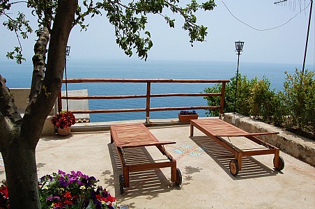 Praiano Italy Home 36568 Praiano Italy Home 36568
