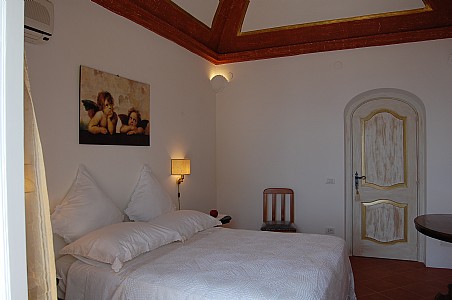 Praiano Italy Home 36568 Praiano Italy Home 36568