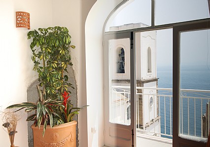 Praiano Italy Home 36568 Praiano Italy Home 36568