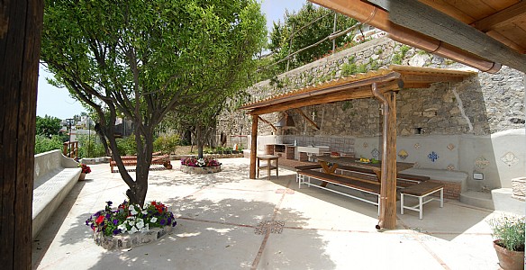 Praiano Italy Home 36568 Praiano Italy Home 36568
