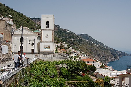 Praiano Italy Home 36568 Praiano Italy Home 36568