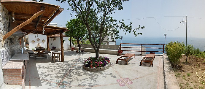 Praiano Italy Home 36568 Praiano Italy Home 36568