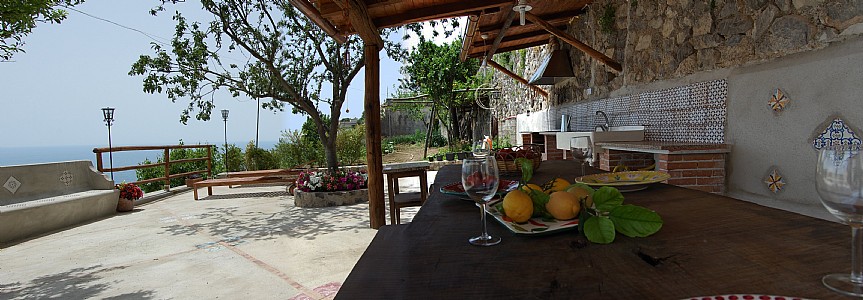 Praiano Italy Home 36568 Praiano Italy Home 36568