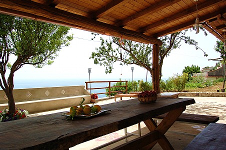 Praiano Italy Home 36568 Praiano Italy Home 36568