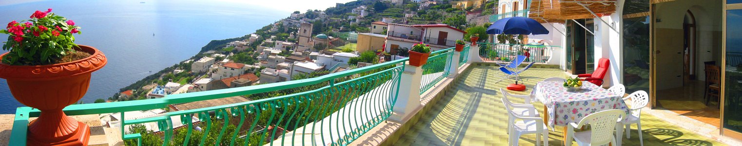 Praiano Italy Home 36571
