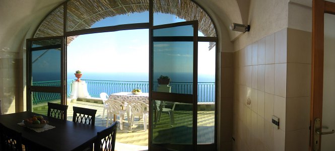 Praiano Italy Home 36571