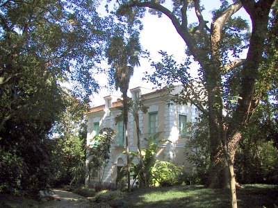 Sorrento Italy Condo 36579