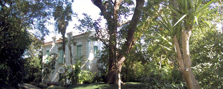 Sorrento Italy Condo 36579