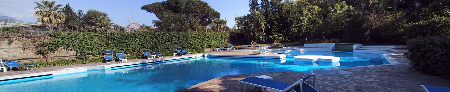 Sorrento Italy Condo 36579
