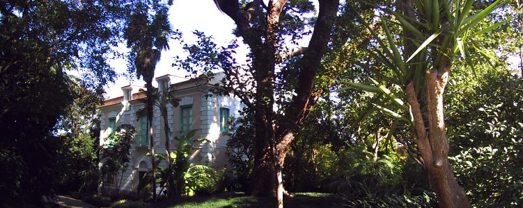 Sorrento Italy Condo 36579