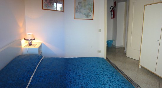Sorrento Italy Home 36598