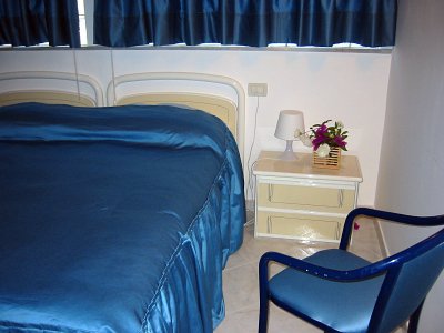 Sorrento Italy Home 36599