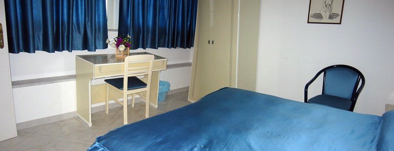 Sorrento Italy Home 36599