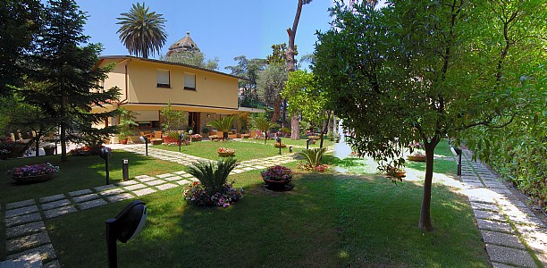 Sorrento Italy Home 36600
