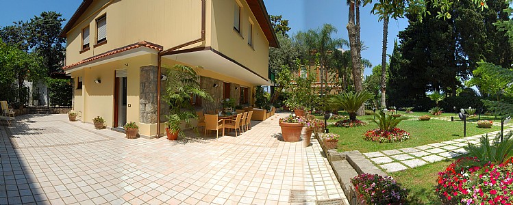 Sorrento Italy Home 36600