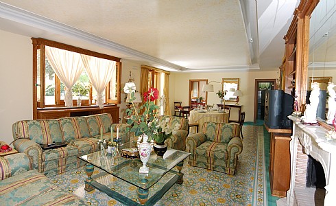 Sorrento Italy Home 36600