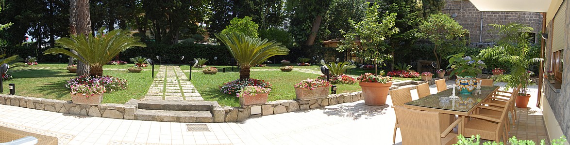 Sorrento Italy Home 36600