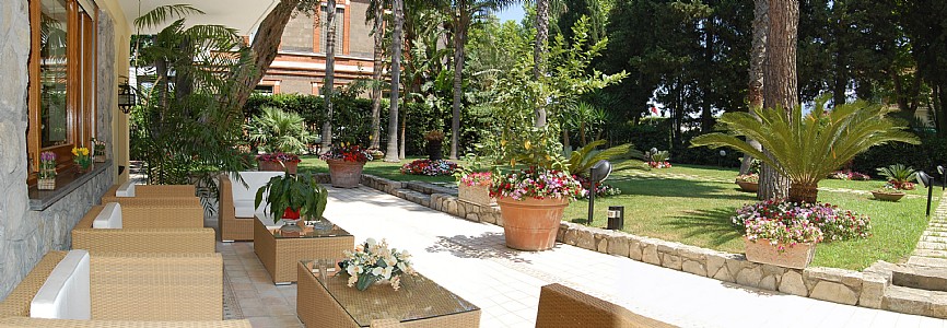 Sorrento Italy Home 36600