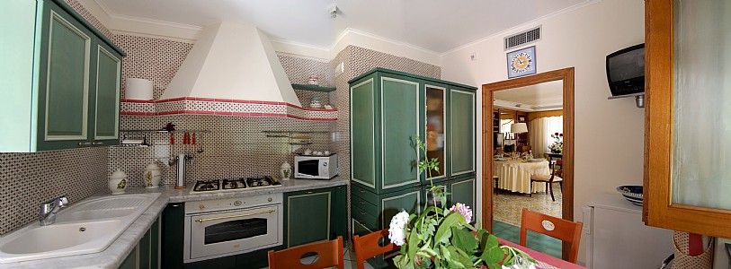Sorrento Italy Home 36600