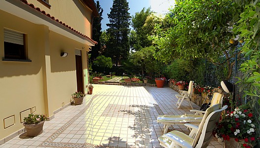 Sorrento Italy Home 36600