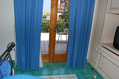 Sorrento Italy Home 36600