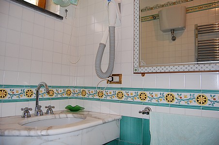 Sorrento Italy Home 36600
