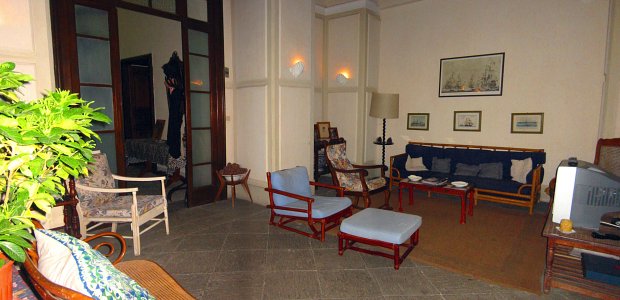 Sorrento Italy Home 36601