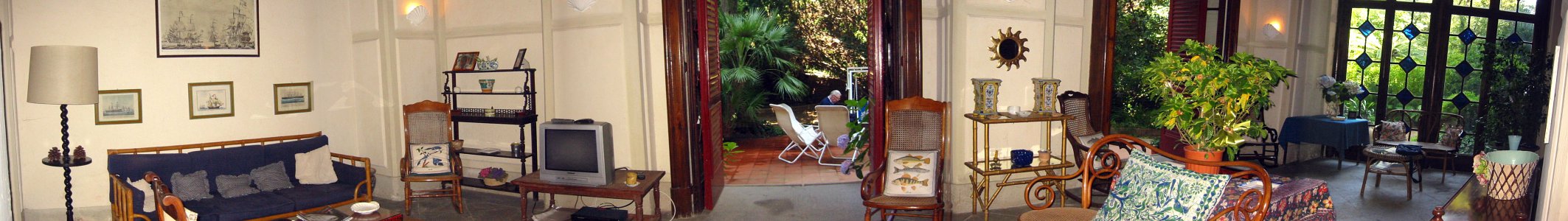 Sorrento Italy Home 36601