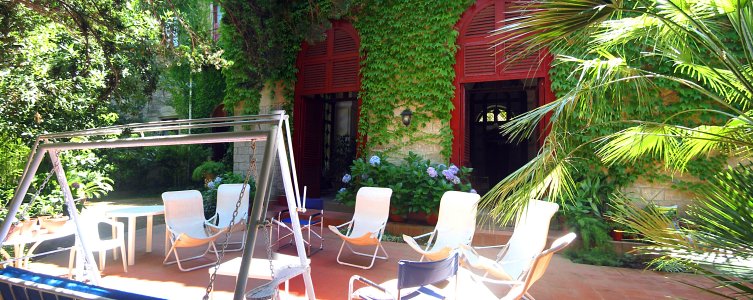 Sorrento Italy Home 36601