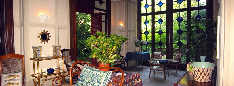 Sorrento Italy Home 36601
