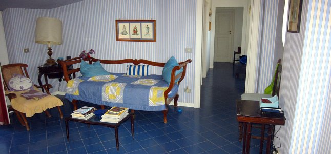 Sorrento Italy Home 36601