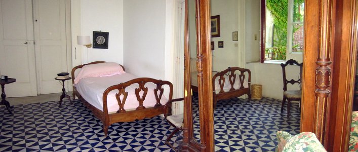 Sorrento Italy Home 36601